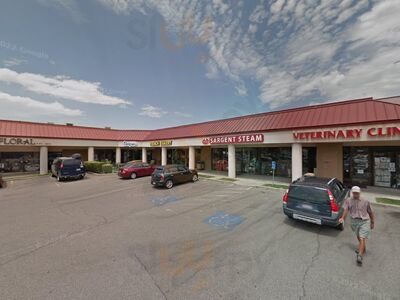 Pierre Country Bakery & Cafe