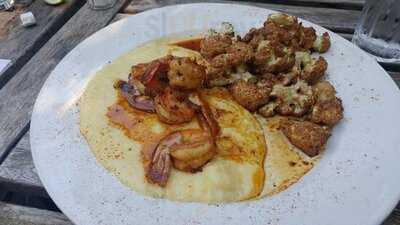 Bernie's Southern Bistro