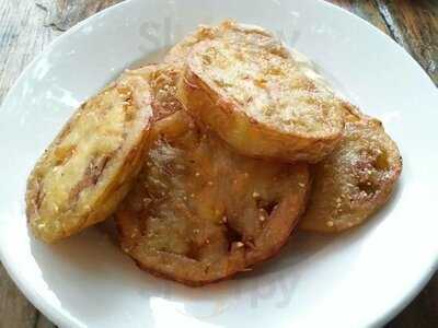 Bernie's Southern Bistro