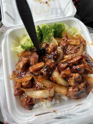 Bernie's Southern Bistro