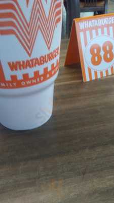 Whataburger