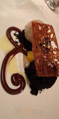 Jaleo By Jose Andres