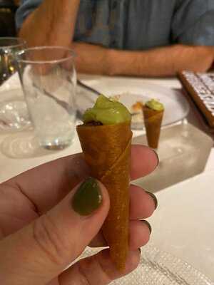 Jaleo By Jose Andres