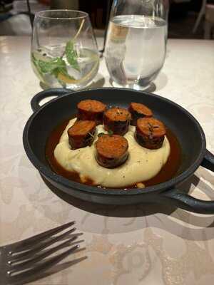 Jaleo By Jose Andres