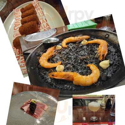 Jaleo By Jose Andres