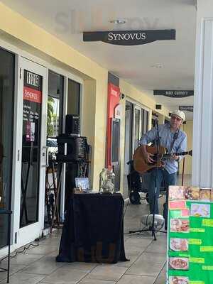 Wagon's West Restaurant