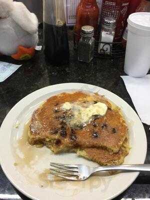 Vikki's Fells Point Deli