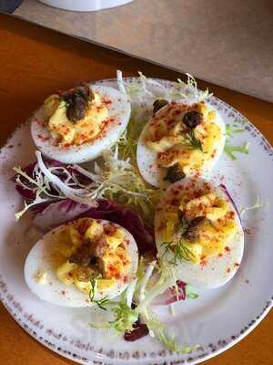 Elysian Brewing Company And Public House