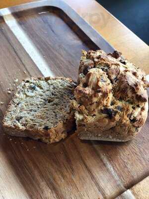 Elysian Brewing Company And Public House