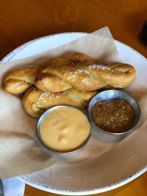 Elysian Brewing Company And Public House