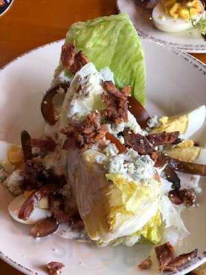 Elysian Brewing Company And Public House