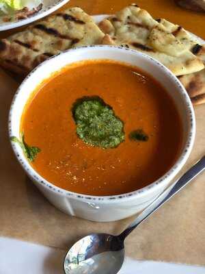 Elysian Brewing Company And Public House