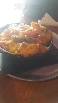 Midtown Crossing Grill