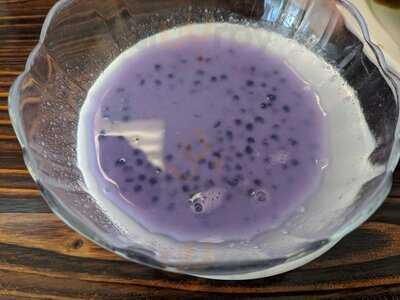 Berni Vietnamese Restaurant