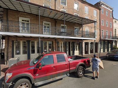 Cc's Community Coffee House