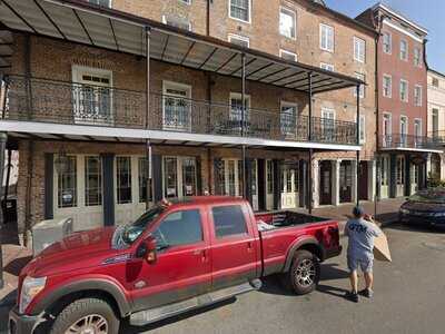 Cc's Community Coffee House