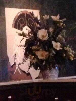 Kanpai Japanese Steak House & Sushi