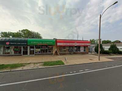 Chocolate Chocolate Chocolate