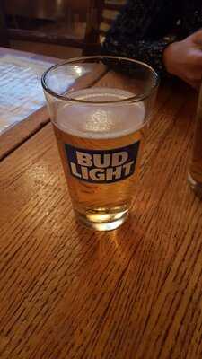 Stoney's Bar And Grill