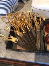 Roman Candle Baking Co.