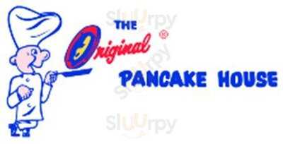 The Original Pancake House