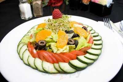 The Original Pancake House