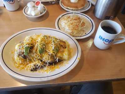 Ihop