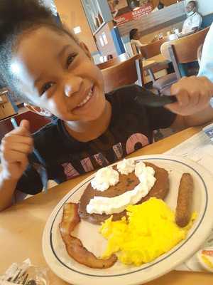 Ihop
