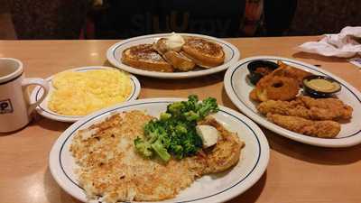 Ihop