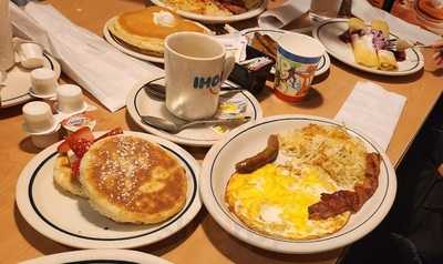 Ihop