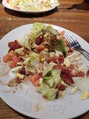 California Pizza Kitchen Polaris