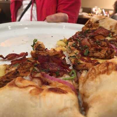 California Pizza Kitchen Polaris