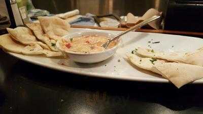 California Pizza Kitchen Polaris