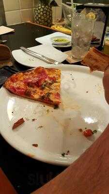 California Pizza Kitchen Polaris