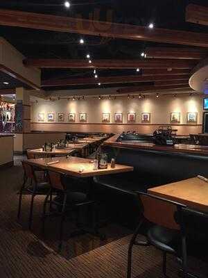 California Pizza Kitchen Polaris