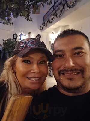 Hofbrauhaus Las Vegas