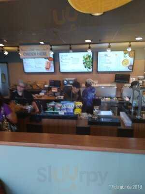 Zoup!