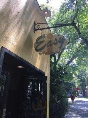 Easy On I - Bar And Grill