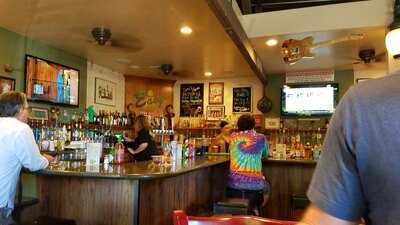 Easy On I - Bar And Grill