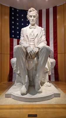 Dining On Persimmon Hill Museum Restaurant