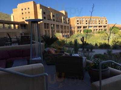 Foto 17915651