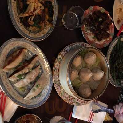 Kings County Imperial