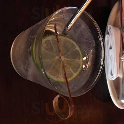 Kings County Imperial