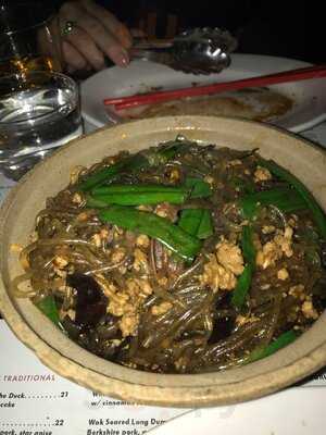 Kings County Imperial