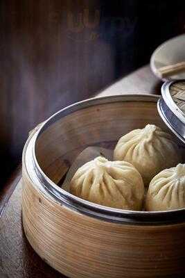 Kings County Imperial