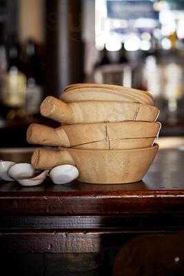 Kings County Imperial