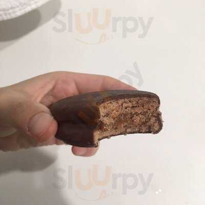 El Porteno Empanadas