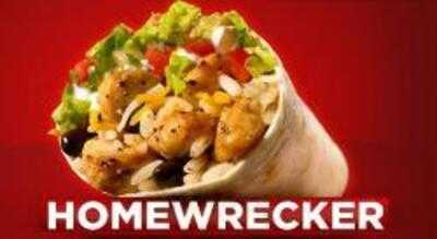 Moe's Southwest Grill