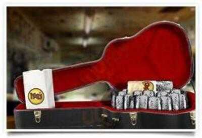 Moe's Southwest Grill