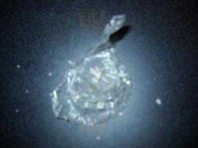 The Fishwife Restaurant